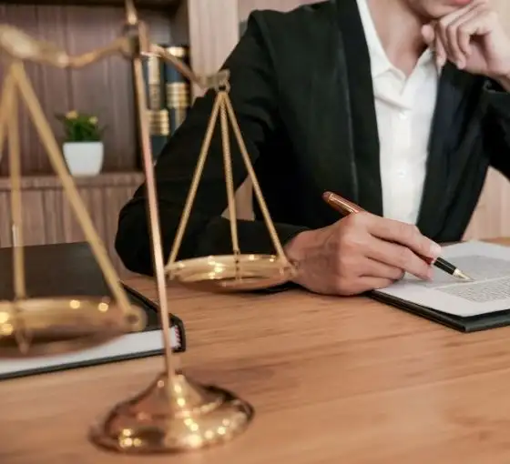 Fındıkzade Göç Danışmanı