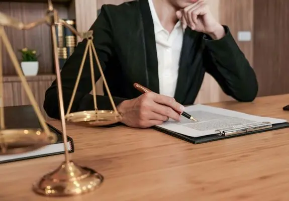 Fındıkzade Uzun Dönem İkamet İzni