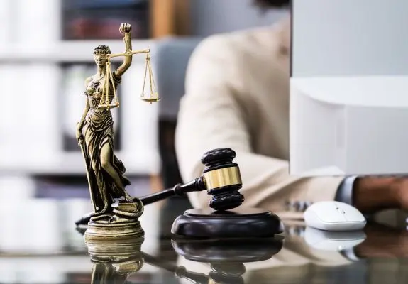 Fındıkzade Göç Avukatı